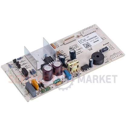 Beko refrigerator control board 4326993585