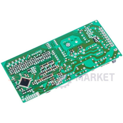 Beko refrigerator control board 4326993585