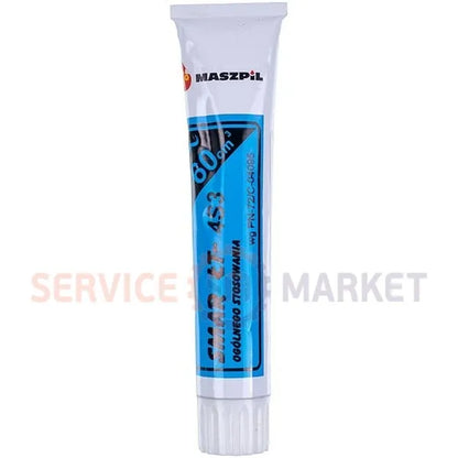 Смазка для редукторов LT-4S3 60ml