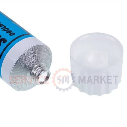 Смазка для редукторов LT-4S3 60ml