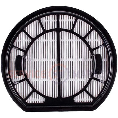 Фильтр контейнер 4055461430 HEPA для пылесоса Electrolux