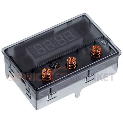 Таймер електронний AMI T120 для духової шафи Hansa 8071222