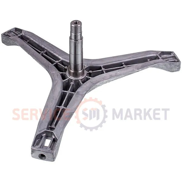 Крестовина бака для стиральной машины Gorenje 587415 (L130mm)