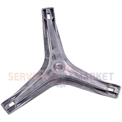 Крестовина бака для стиральной машины Gorenje 587415 (L130mm)