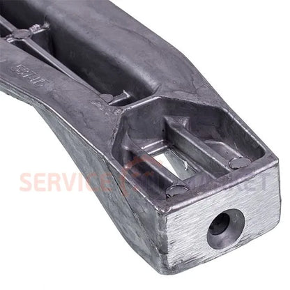 Крестовина бака для стиральной машины Gorenje 587415 (L130mm)