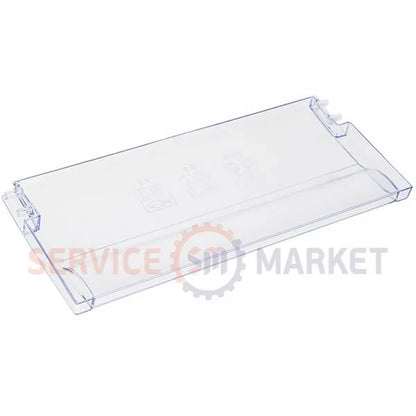 Відкидна панель 4397311300 морозильної камери Beko