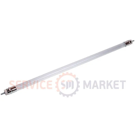 Лампа для горизонтального инфракрасного обогревателя UFO 1800W L=600 мм