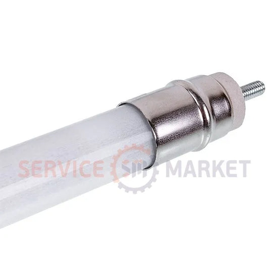 Лампа для горизонтального инфракрасного обогревателя UFO 1800W L=600 мм