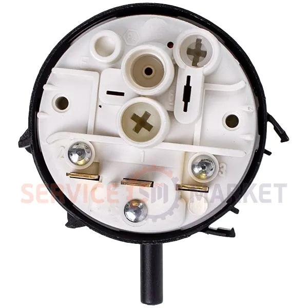 Реле рівня води (пресостат) посудомийної машини Electrolux