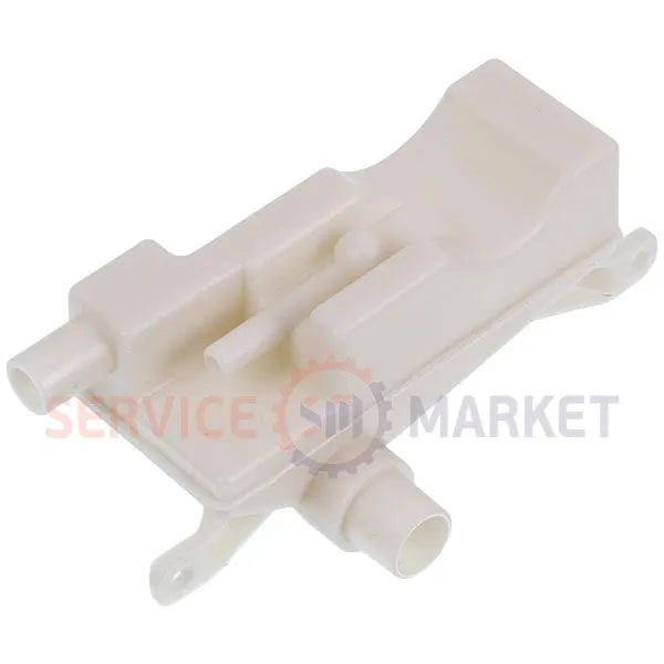 Реле рівня води (пресостат) посудомийної машини Electrolux