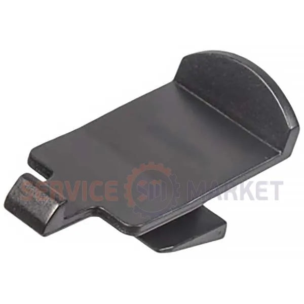 Замок блокировки двери духовки для плиты Electrolux