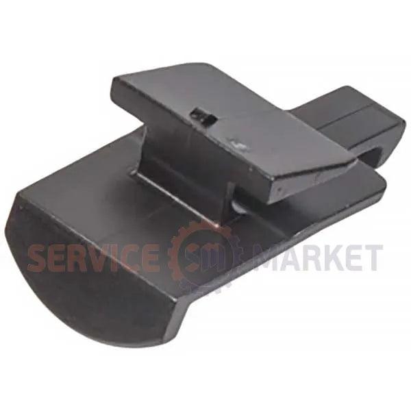 Замок блокировки двери духовки для плиты Electrolux