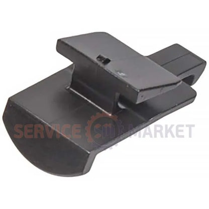 Замок блокировки двери духовки для плиты Electrolux