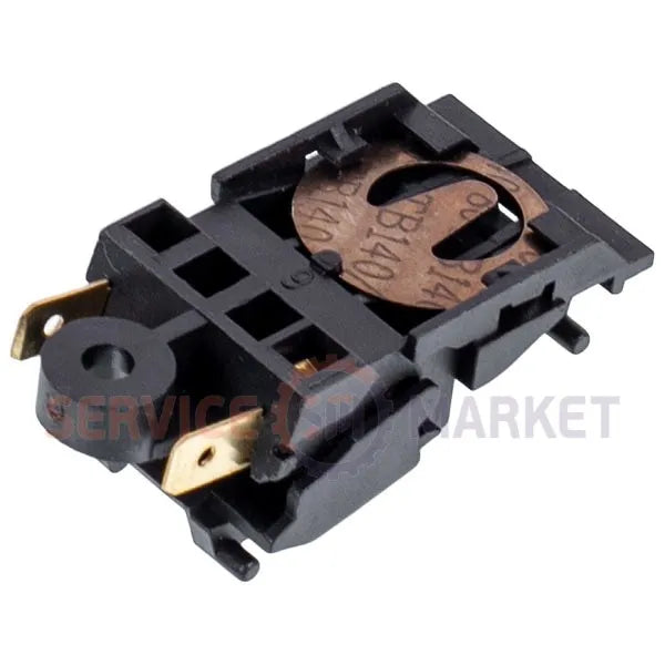 Термостат Выключатель Surox JQIF чайника HausMark, Schtaiger, MIRTA, Scarlett, Vico, Maestro