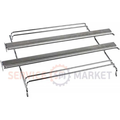 Направляющая противней (правая) для духовки Gorenje