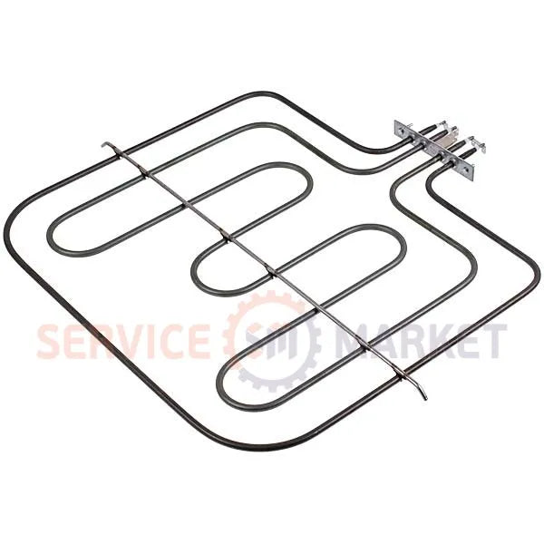 Тен верхний 8071434 (гриль) для духовки Hansa 2400W