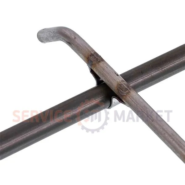 Тен верхний 8071434 (гриль) для духовки Hansa 2400W