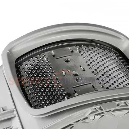 Бак у зборі для верт. прання. машини Electrolux