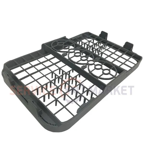 Ящик для столових приборів посудомийної машини Ariston C00536625