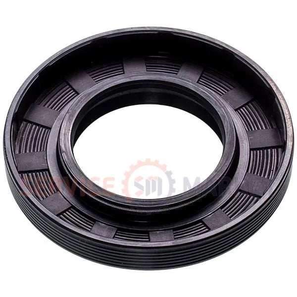 Сальник 50099308004 для стиральной машины Zanussi Electrolux Hansa (40.2*72*10/13.5)