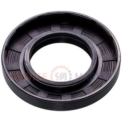 Сальник 50099308004 для стиральной машины Zanussi Electrolux Hansa (40.2*72*10/13.5)
