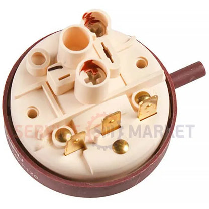 Реле уровня воды 684408 посудомоечной машины Gorenje (36121)