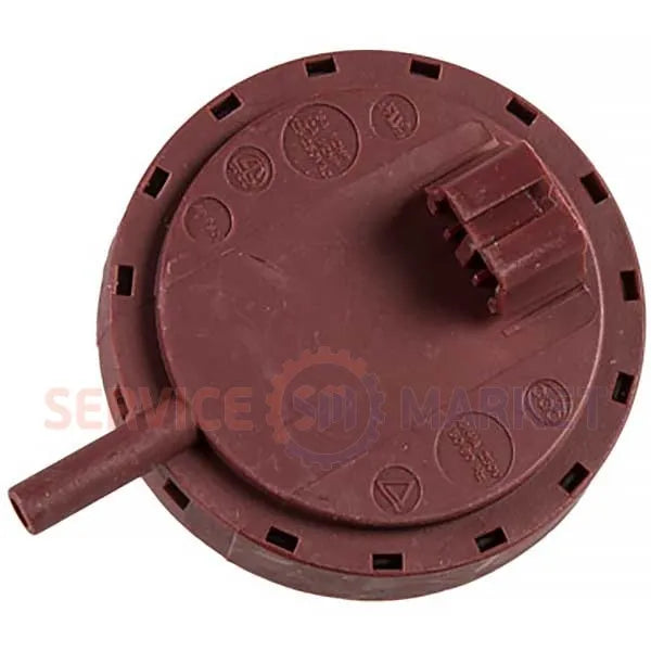 Реле уровня воды 684408 посудомоечной машины Gorenje (36121)