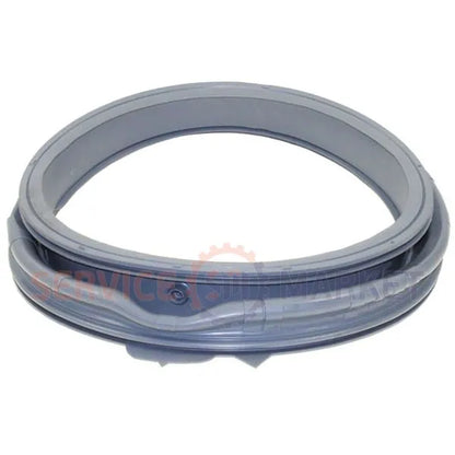 Манжета люка для пральної машини Samsung DC64-03988C