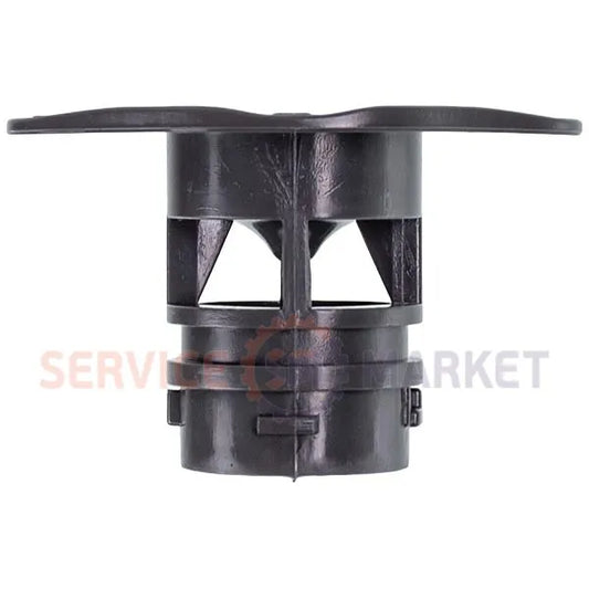 Верхня гайка важеля для посудомийної машини Whirlpool C00386505