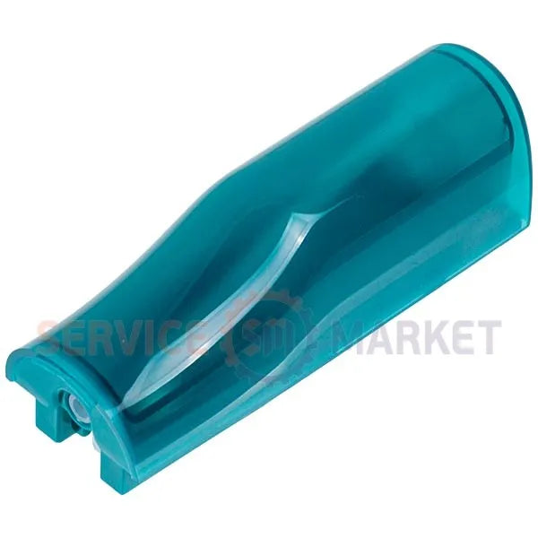 Резервуар для води відпарювача Tefal SS-9100051694