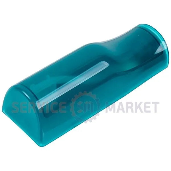 Резервуар для води відпарювача Tefal SS-9100051694