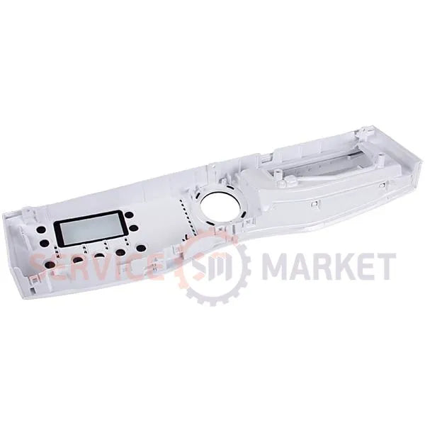 Корпус панелі керування для пральної машини AEG 140059184014
