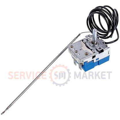 Термостат духовки??? ??? L=???cm (???°C) Whirlpool