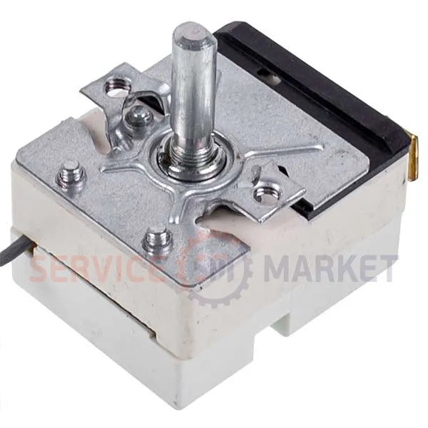 Термостат для духовки Gorenje EGO 55.13052.108 598038