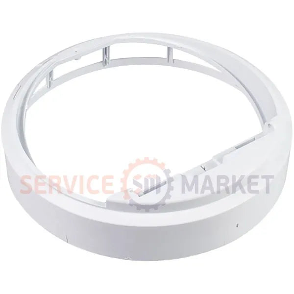 Корпус фильтра двери для сушильной машины Gorenje