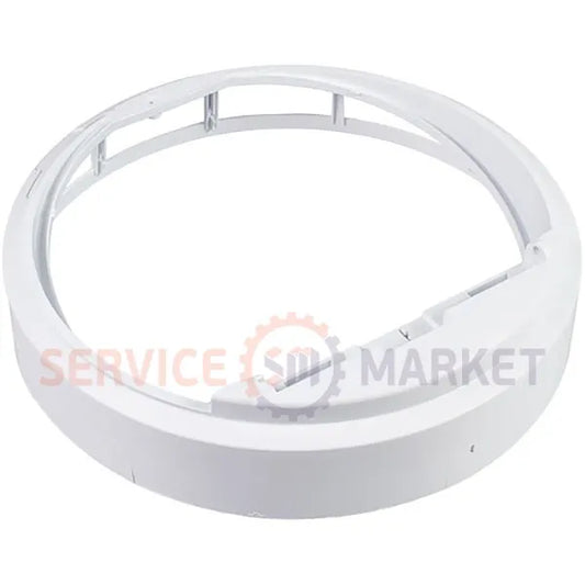 Корпус фильтра двери для сушильной машины Gorenje