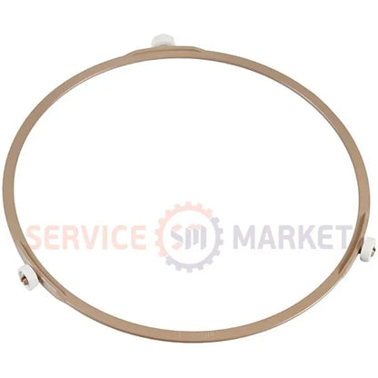 Роллер (кольцо) D220mm, H15mm для микроволновой СВЧ печи Electrolux
