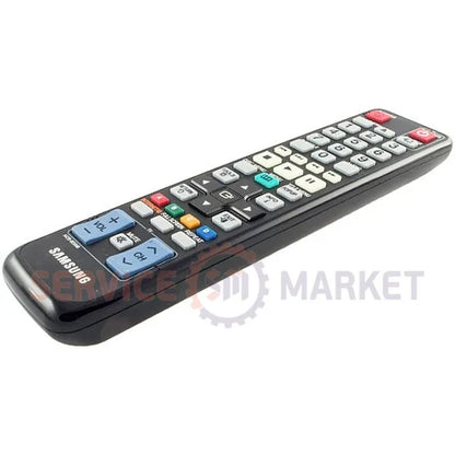 Пульт для телевизора AK59-00104R Samsung