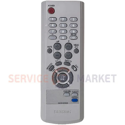 Пульт AA59-00332D для телевизора Samsung