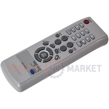 Пульт AA59-00332D для телевизора Samsung