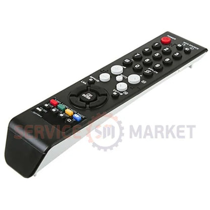 Пульт для телевизора AA59-00401C Samsung
