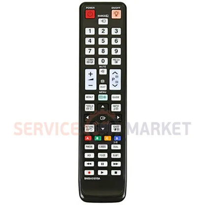 Пульт для телевизора BN59-01015A Samsung