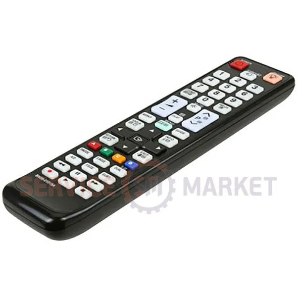 Пульт для телевизора BN59-01015A Samsung
