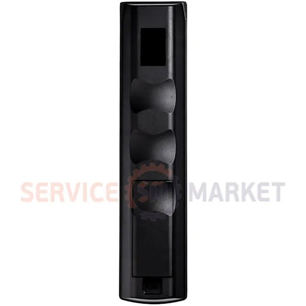 Пульт для телевизора Pioneer AXD1553 AXD1552 AXD1515
