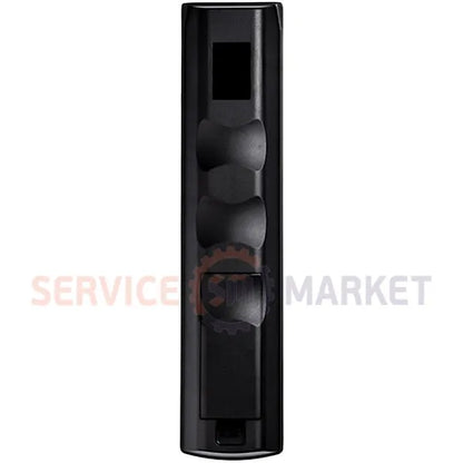 Пульт для телевизора Pioneer AXD1553 AXD1552 AXD1515