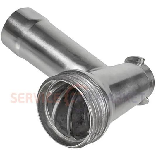 Тубус для м'ясорубки NR5 Philips