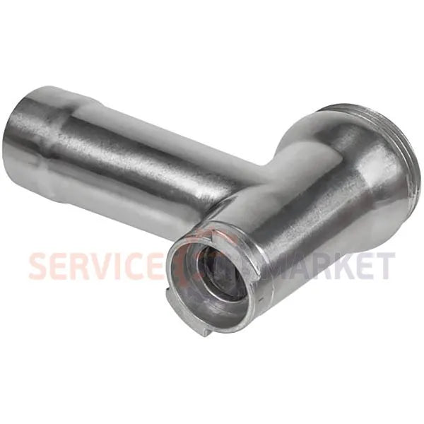 Тубус для м'ясорубки NR5 Philips