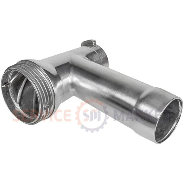 Тубус для м'ясорубки NR5 Philips