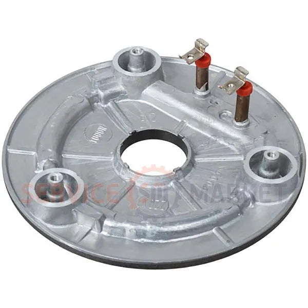 Тен-диск 1000W D185 (Type 1) HD2178/03 для мультиварки Philips