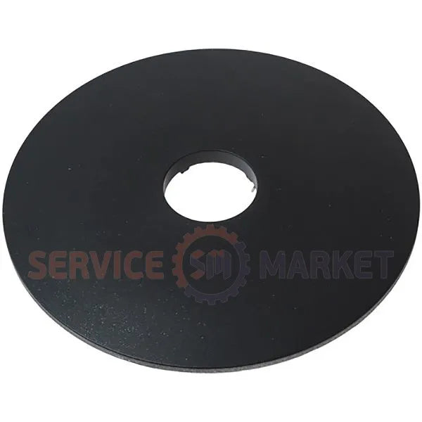 Тен-диск 1000W D185 (Type 1) HD2178/03 для мультиварки Philips